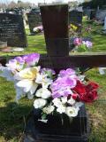 image of grave number 96672